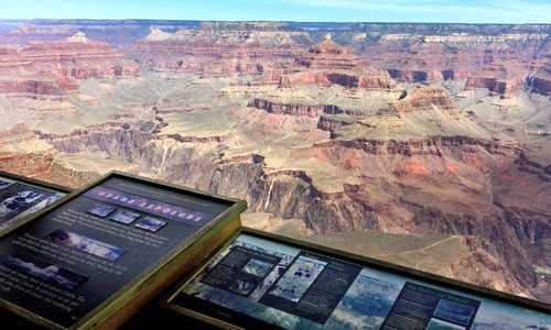 Geology Museum